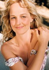 Helen Hunt Screen Actors Guild Award Winner